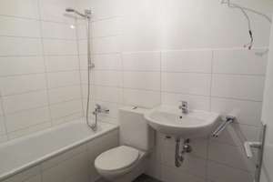 Süße Singlewohnung – Am Spörkel 61, 44227 Menglinghausen, Dortmund – Vorschaubild 3