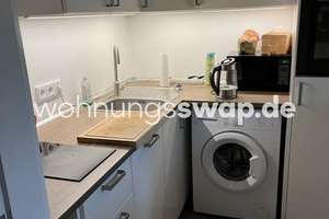 Wohnungstausch: Lachnerstraße 7 – Lachnerstraße 7, 80000 Neuhausen, München – Vorschaubild 7