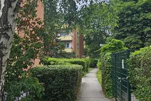 PROVISIONSFREI. Von Privat! Perfekt vermietete Helle 2ZKB, Sonnenbalkon & Weitblick in Berlin-Mitte – Belfaster Strasse 35, 13349 Wedding, Berlin – Vorschaubild 40