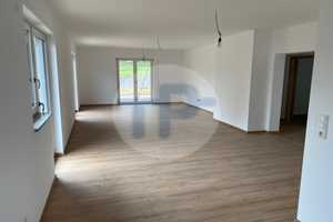 RESERVIERT!
NEUBAU WALMDACH BUNGALOW

 – Passau (Kreis) – Vorschaubild 6