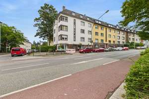 Property thumbnail 17