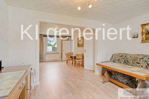 Doppelhaushälfte zum Kauf in Urdenbach - Rayak Immobilien, Ihr Makler für Düsseldorf – 40593 Urdenbach, Düsseldorf – Vorschaubild 8