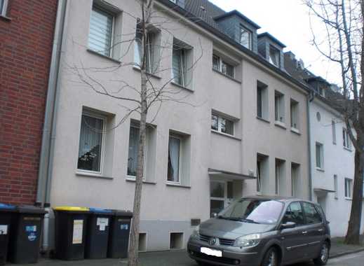 Wohnung mieten in AltHamborn ImmobilienScout24