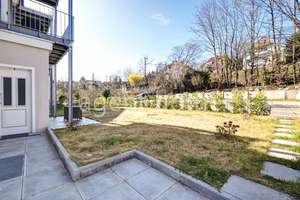 Property thumbnail 28