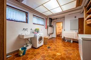 DIE BESTE ADRESSE | Ihr neues Zuhause in Heidhausen warten schon auf Sie | ohne Käuferprovision – Die vollständige Adresse der Immobilie erhältst du vom Anbieter., 45239 Heidhausen, Essen – Vorschaubild 16