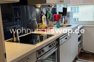 Wohnungstausch: Rolandswoort 16 – Rolandswoort 16, 22000 Ottensen, Hamburg – Vorschaubild 2