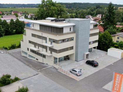Immobilien In Frankenhardt Immobilienscout24