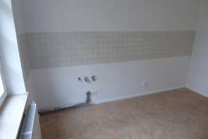 Schick, schick!!! - Tolle 2-Raum mit Balkon, Laminat, Bad mit Fenster... – Carl-von-Ossietzky-Str. 42b, 9126 Lutherviertel, Chemnitz – Vorschaubild 12