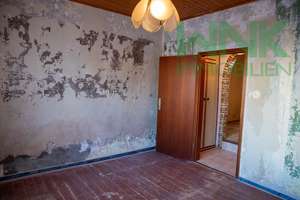 Nordsee-Lage in Cuxhaven-Döse – 
Haus mit 170 m² und großem Potenzial – Die vollständige Adresse der Immobilie erhältst du vom Anbieter., 27476 Cuxhaven – Vorschaubild 7