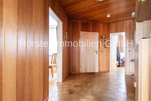 Attraktive 3-Zi.-Wohnung über den Dächern Bergedorfs – Die vollständige Adresse der Immobilie erhältst du vom Anbieter., 21029 Bergedorf (Ortsteil), Hamburg – Vorschaubild 12