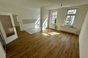 2,5-Zimmer-Wohnung in Dresden Löbtau-Nord – Gohliser Straße 19, 1159 Löbtau-Nord, Dresden – Vorschaubild 10