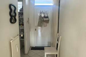 1-Zimmer-Wohnung in München Obergiesing – Werinherstr. 19, 81541 Obergiesing, München – Vorschaubild 3