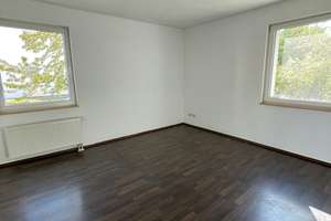 3-Zimmer-Wohnung mit Balkon in ruhiger Lage! – Oebisfelder Straße 9, 39126 Rothensee, Magdeburg – Vorschaubild 5