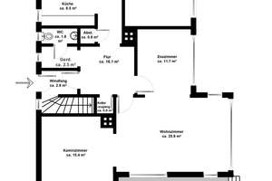 Property thumbnail 16