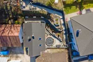 Neuwertiges Einfamilienhaus 
in ruhiger Lage! – Landshut (Kreis) – Vorschaubild 37