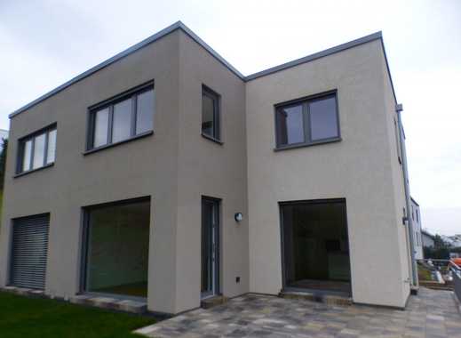 Haus mieten in Trier-Saarburg (Kreis) - ImmobilienScout24