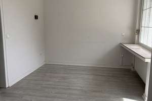 Helle 80 qm Wohnung im 1. OG – ideal für ruhiges Paar oder Rentnerpaar – mit Gestaltungsspielraum – Die vollständige Adresse der Immobilie erhältst du vom Anbieter., 44225 Brünninghausen, Dortmund – Vorschaubild 8