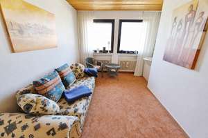== Eigenheim mit Garten für die Familie - Schöne DHH in Bielefeld-Stieghorst == – 33605 Stieghorst, Bielefeld – Vorschaubild 16