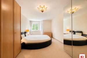 Aufhübschen und Einziehen: Schöne 2-Zimmer-Wohnung in ruhiger Lage – Die vollständige Adresse der Immobilie erhältst du vom Anbieter., 81541 Obergiesing, München – Vorschaubild 5