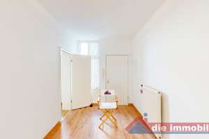 *** 1. Monat Kaltmietfrei! - Stadtfeld Ost - großzügige 2-Zimmer-Wohnung - Aufzug *** – Große Diesdorfer Straße 25, 39108 Stadtfeld Ost, Magdeburg – Vorschaubild 15