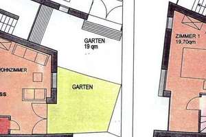 Hennef-Zentrum! Hochwertig modernisiertes 4-Zimmer-Haus mit EBK & großzügiger Dachterrasse! – Die vollständige Adresse der Immobilie erhältst du vom Anbieter., 53773 Hennef (Sieg) – Vorschaubild 36