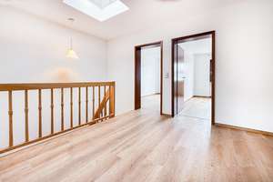 PROVISIONSFREI - Charmantes Reihenhaus mit Mainblick in Veitshöchheim – Die vollständige Adresse der Immobilie erhältst du vom Anbieter., 97209 Veitshöchheim – Vorschaubild 8
