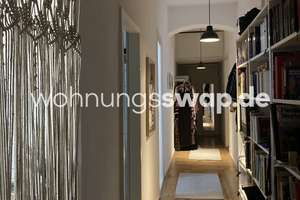 Wohnungstausch: Kopenhagener Straße 66 – Kopenhagener Straße 66, 10000 Prenzlauer Berg, Berlin – Vorschaubild 3
