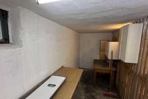 Ulm-Böfingen 3 Zimmer Wohnung mit Garage  – Sachsenweg 14, 89075 Ulm – Vorschaubild 19