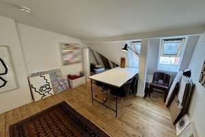 Property thumbnail 18