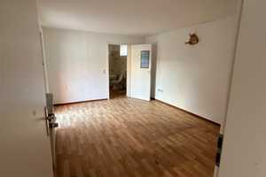 MFH / 4 - Familienhaus zu verkaufen in Breitenbach am Herzberg / PROVISIONSFREI !!! – Hersfeld-Rotenburg (Kreis) – Vorschaubild 11