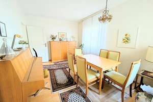 *Ideal für Familien- hübsches Einfamilienhaus in sehr guter Lage von Waiblingen* – Die vollständige Adresse der Immobilie erhältst du vom Anbieter., 71332 Waiblingen – Vorschaubild 10