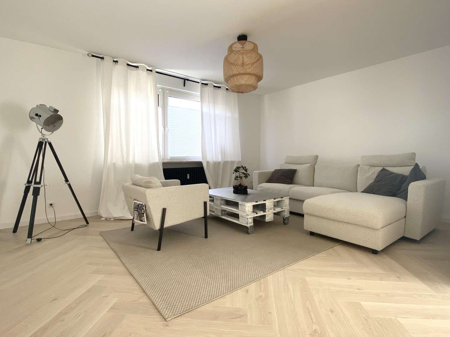 Immobilie in Isenbüttel - 2 - Fam. Haus zum Eigennutz oder als Kapitalanlage mit  5,24% Rendite + erhöhter AfA - Bild 18