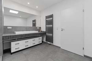 Property thumbnail 24