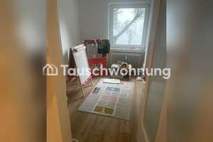 Tauschwohnung: 3-Zimmer-Wohnung am Osterdeich – Die vollständige Adresse der Immobilie erhältst du vom Anbieter., 28205 Peterswerder, Bremen – Vorschaubild 9