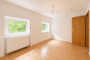 3-Raum Wohnung in Uni-Nähe mit WG-Potenzial – Soester Straße 8, 18057 Hansaviertel, Rostock – Vorschaubild 6