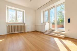 🔑 ✅ Parkgrundstück. Dachterrassen. Lebensqualität. Wohnen und Arbeiten vereint ✅ 🔑 – Die vollständige Adresse der Immobilie erhältst du vom Anbieter., 82049 Pullach im Isartal – Vorschaubild 23