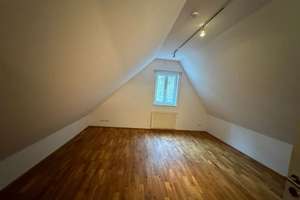 Saniertes 5-Zimmer-Einfamilienhaus mit gehobener Innenausstattung und EBK in Nittendorf – Nürnbergerstraße 8, 93152 Nittendorf – Vorschaubild 11