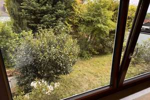 Ruhige Doppelhaushälfte in Höchsten / Sommerberg – Die vollständige Adresse der Immobilie erhältst du vom Anbieter., 44267 Holzen, Dortmund – Vorschaubild 12