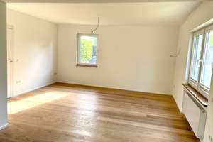 Erstbezug nach Modernisierung – freistehendes Einfamilienhaus mit Garten in ruhiger Sackgassenlage – Die vollständige Adresse der Immobilie erhältst du vom Anbieter., 53125 Ückesdorf, Bonn – Vorschaubild 5