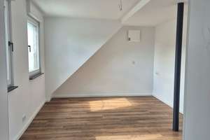 Helle 3-Zimmer Wohnung mit Balkon in Bonn-Beuel – Die vollständige Adresse der Immobilie erhältst du vom Anbieter., 53229 Vilich, Bonn – Vorschaubild 15