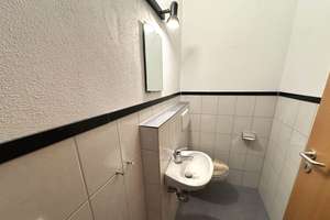Zweifamilienhaus in Finning – Die vollständige Adresse der Immobilie erhältst du vom Anbieter., 86923 Finning – Vorschaubild 29