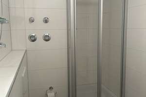 Funktionale 2-Zimmer-Wohnung in der Fürther Südstadt – Sonnenstrasse 5, 90763 Nördliche Südstadt, Fürth – Vorschaubild 9