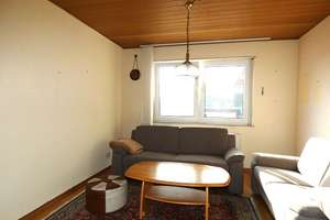 DHH mit Garten und Doppelgarage – Waldstraße 166 b, 67363 Lustadt – Vorschaubild 7
