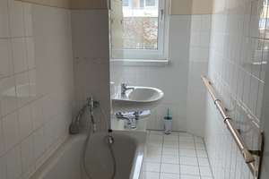 Reserviert - 3-Zimmer Kapitalanlage inkl. Stellplatz – Diesterwegstraße 6, 39110 Stadtfeld West, Magdeburg – Vorschaubild 15