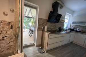 ZWEIFAMILIENHAUS MIT WINTERGARTEN & TRAUMGARTEN!
 – Die vollständige Adresse der Immobilie erhältst du vom Anbieter., 45883 Heßler, Gelsenkirchen – Vorschaubild 6