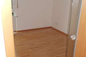 Wohnung(en) über 2 Etagen in einem 2-Parteien Haus (WEG) in der Bad Sodener Kernstadt – 65812 Bad Soden am Taunus – Vorschaubild 7