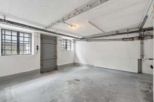 Über 1.000 m² Grundstück - Einmalige Gelegenheit mit großem Sanierungs- oder Neubaupotenzial – Die vollständige Adresse der Immobilie erhältst du vom Anbieter., 51069 Dellbrück, Köln – Vorschaubild 28