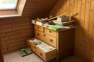 Altstadthaus mit viel Platz – Die vollständige Adresse der Immobilie erhältst du vom Anbieter., 83527 Haag in Oberbayern – Vorschaubild 18