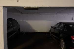 Property thumbnail 16