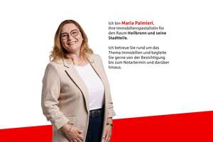 Wohnen mit Blick ins Grüne  – Die vollständige Adresse der Immobilie erhältst du vom Anbieter., 74081 Horkheim, Heilbronn – Vorschaubild 14